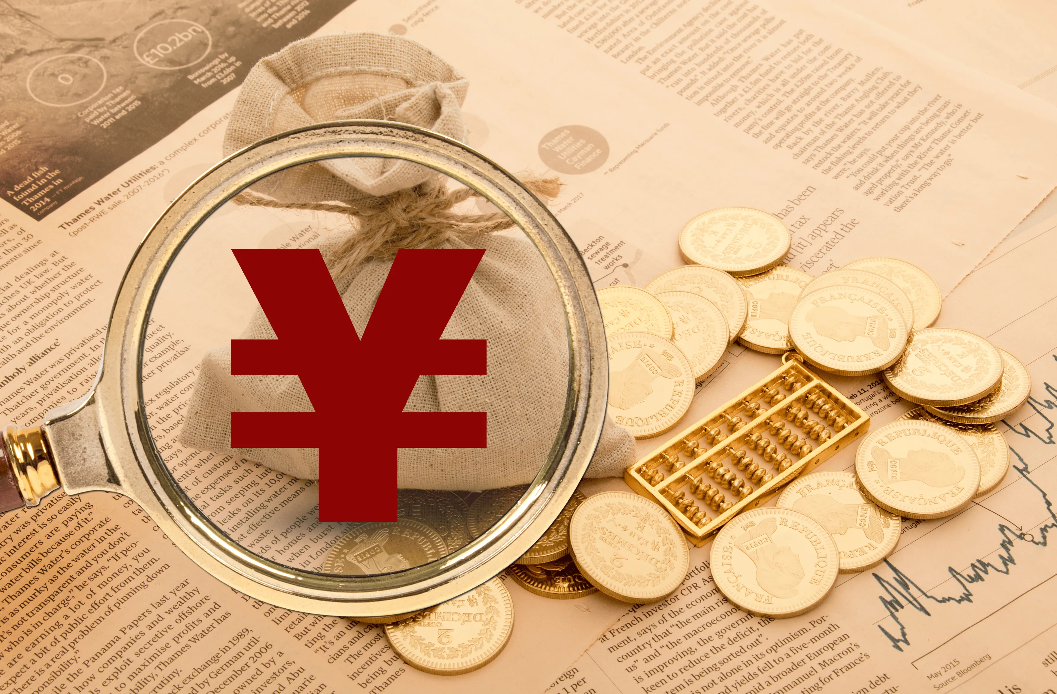 ⭐稳定包售后的
QQ耐封号
去哪买稳定